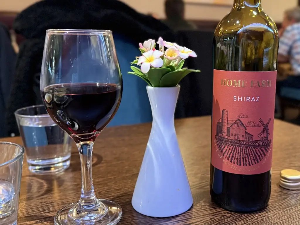 Menu_Britannia Thai_Brockenhurst_image_6