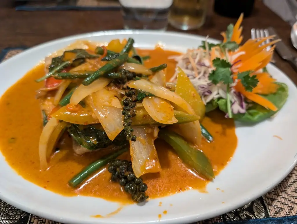 Menu_Britannia Thai_Brockenhurst_image_8