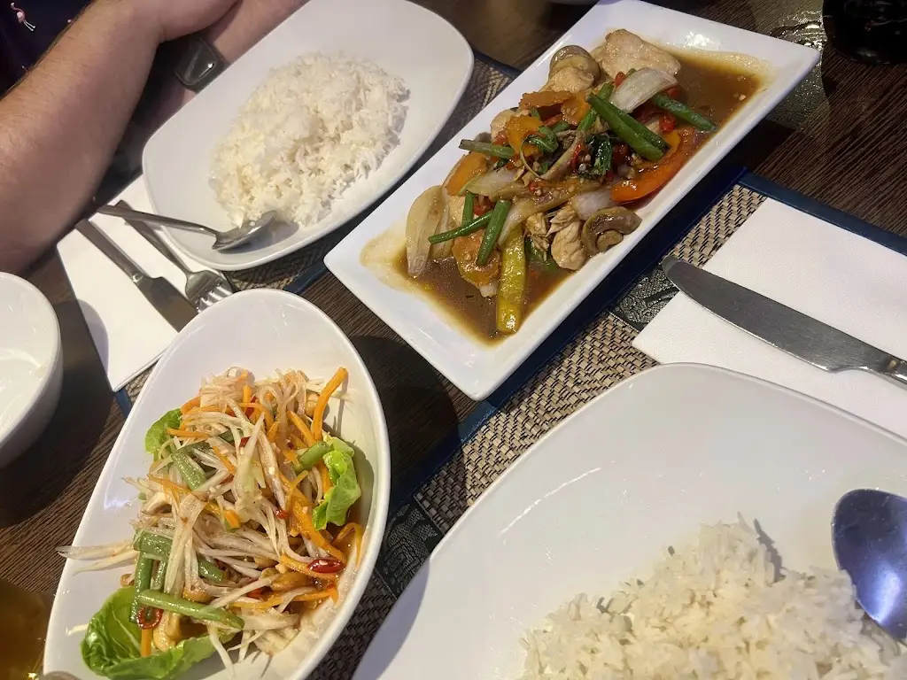 Britannia Thai_Brockenhurst_slider_image_2