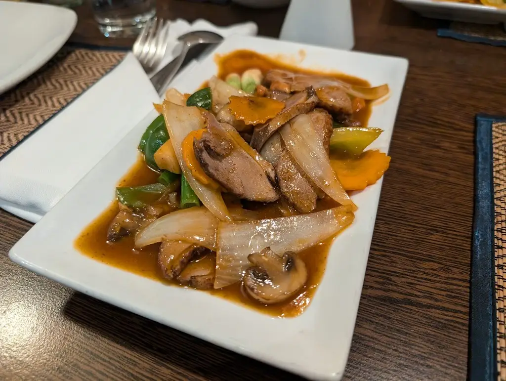 Britannia Thai_Brockenhurst_slider_image_3