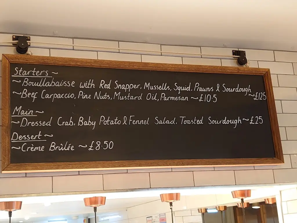 Menu_Filly Inn_Brockenhurst_image_4