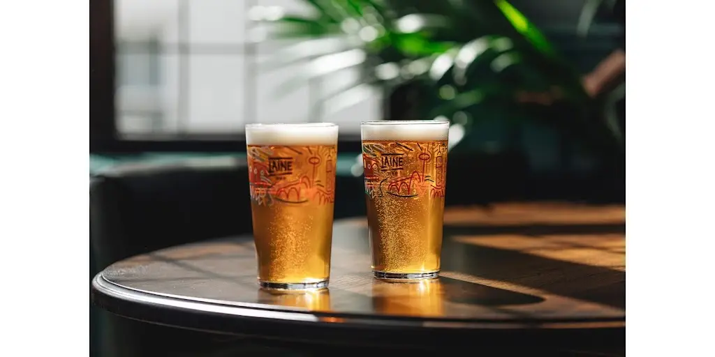 Menu_Filly Inn_Brockenhurst_image_5