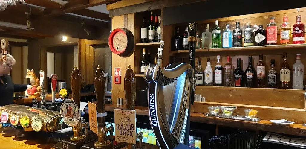 Menu_Filly Inn_Brockenhurst_image_6