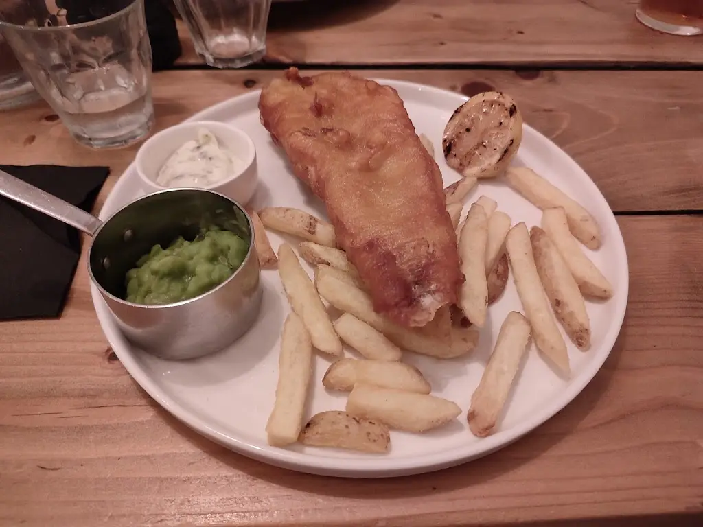 Menu_Filly Inn_Brockenhurst_image_7