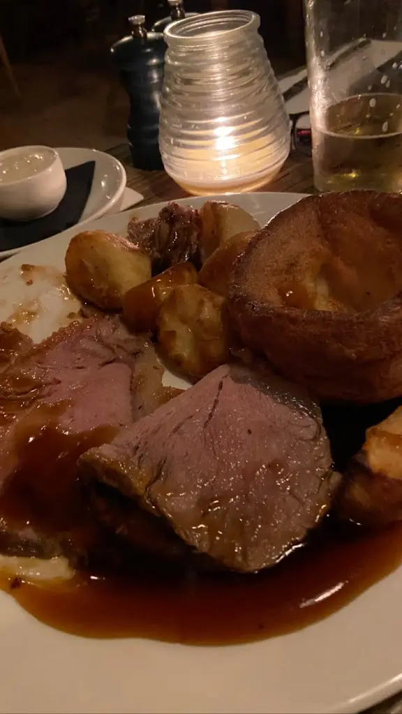 Menu_Filly Inn_Brockenhurst_image_8