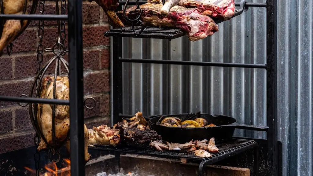 Filly Inn_Brockenhurst_slider_image_1