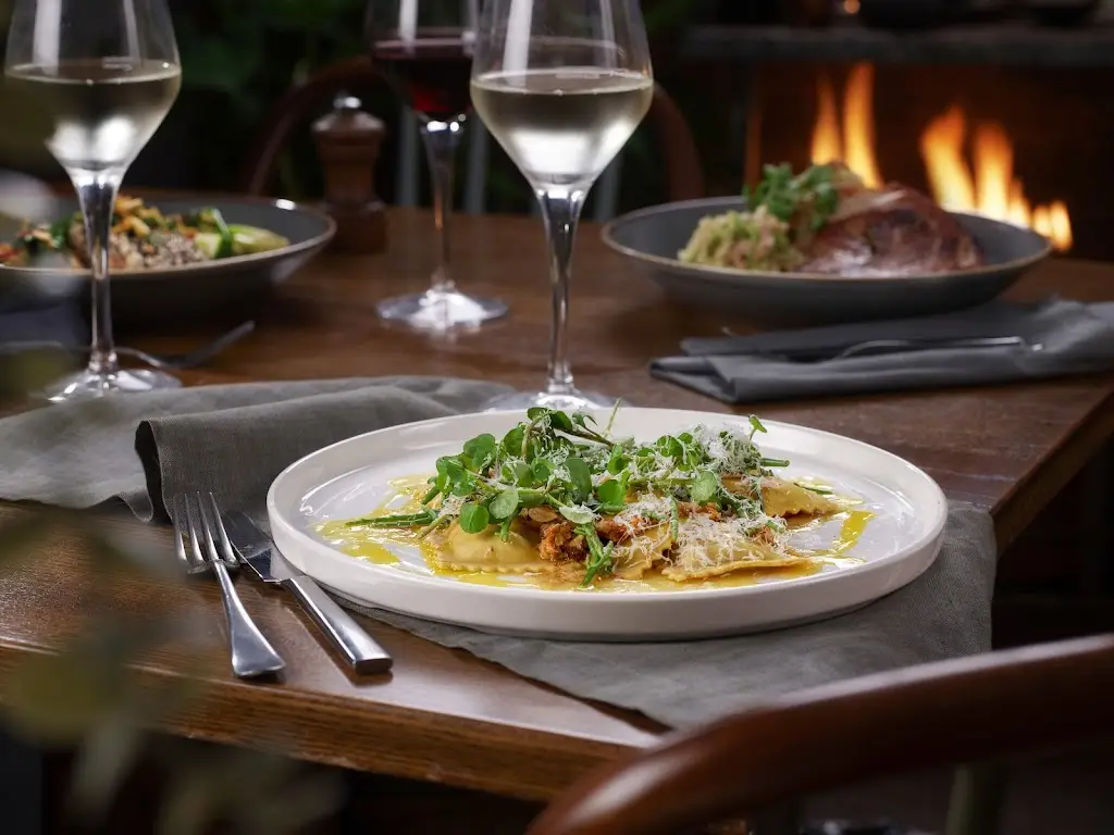 Filly Inn_Brockenhurst_slider_image_3