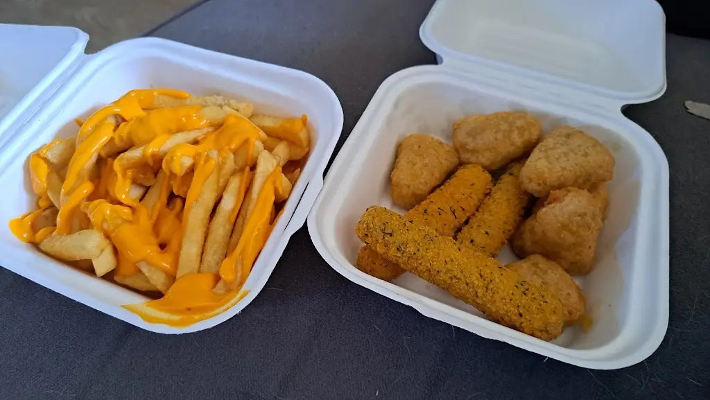 Menu_Rhain's Diner_Brockenhurst_immagine_9