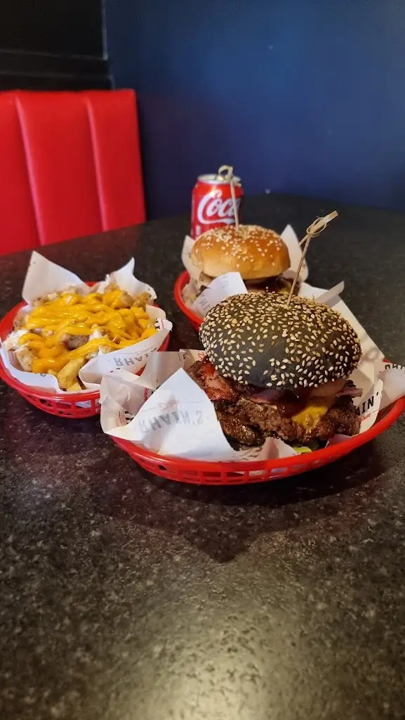 Rhain's Diner_Brockenhurst_slider_image_3