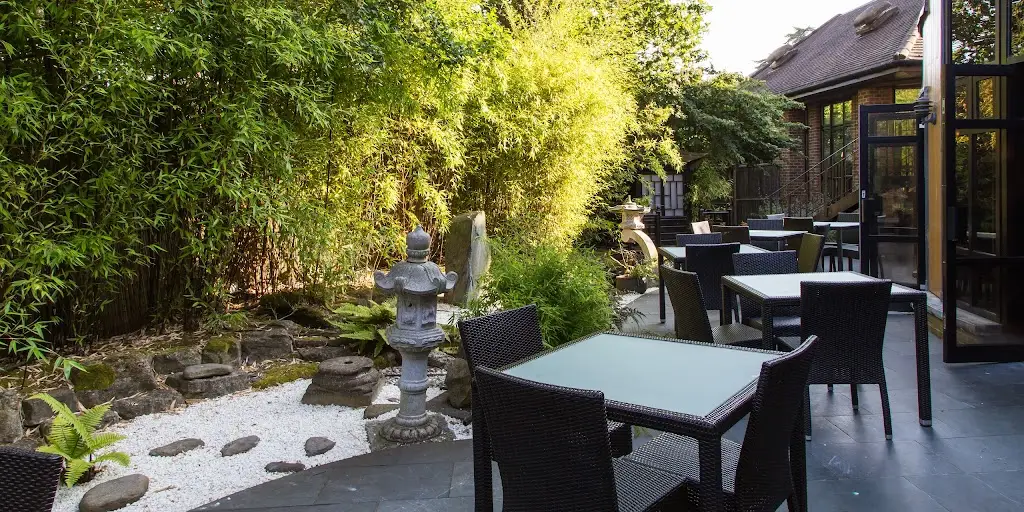 Zen Garden Restaurant_Brockenhurst_slider_image_1