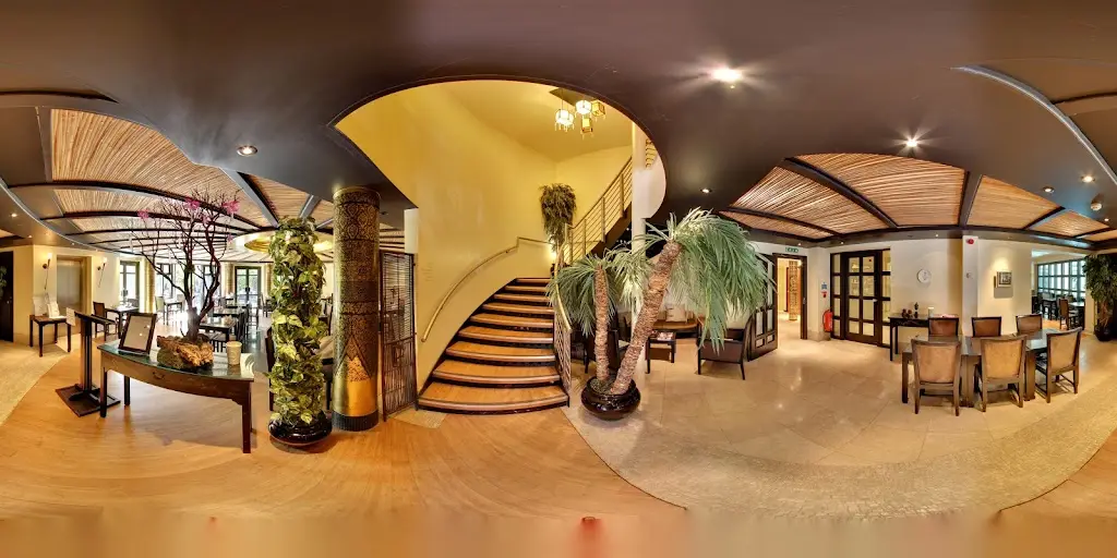 Zen Garden Restaurant_Brockenhurst_slider_image_3