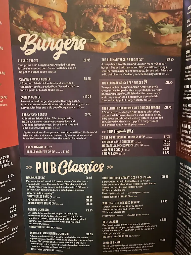 Menu_Red Hawk_Brough_image_4