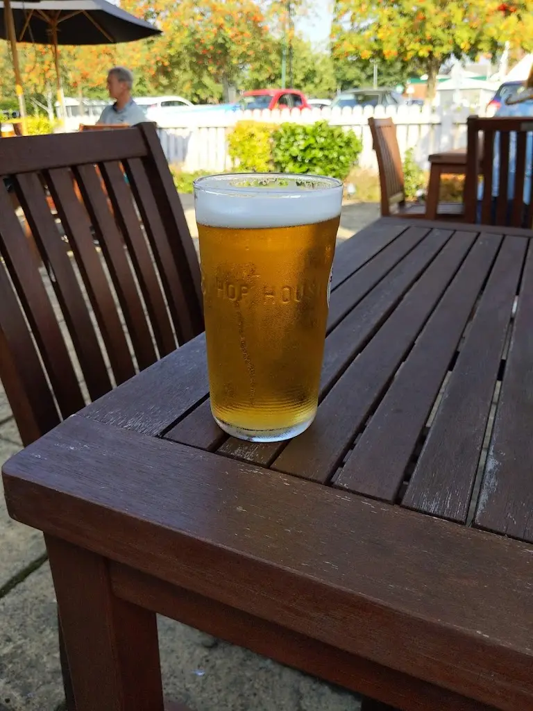 Menu_Red Hawk_Brough_image_5