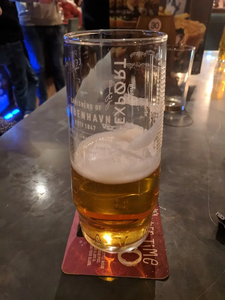 Menu_Red Hawk_Brough_image_6