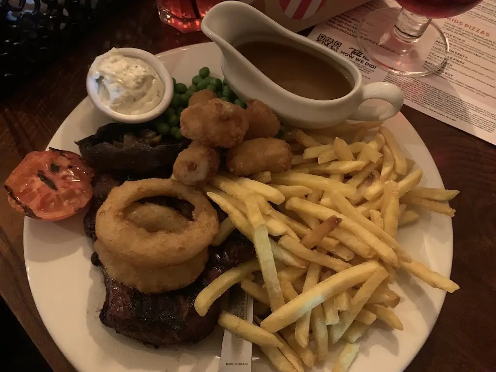 Menu_Red Hawk_Brough_image_7