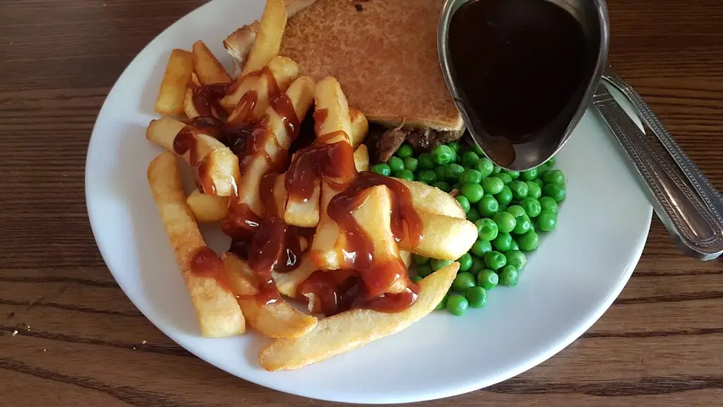 Menu_Red Hawk_Brough_image_9