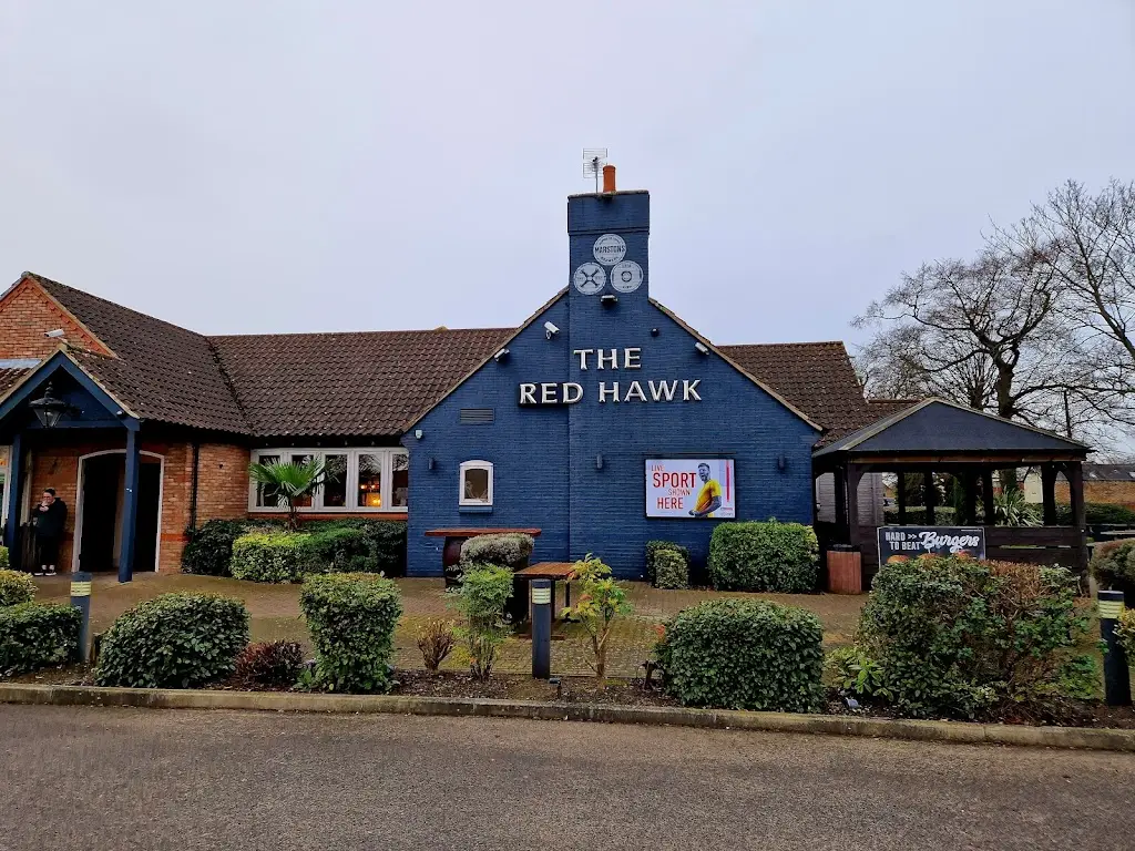 Red Hawk_Brough_slider_image_3