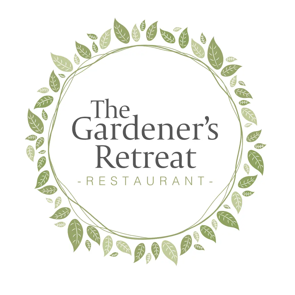 Gardener's Retreat_Brough_slider_image_1