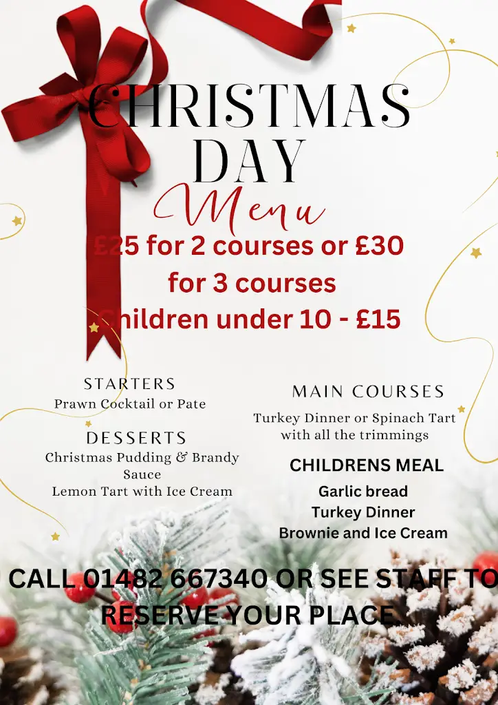 Menu_Ferry Inn_Brough_image_1