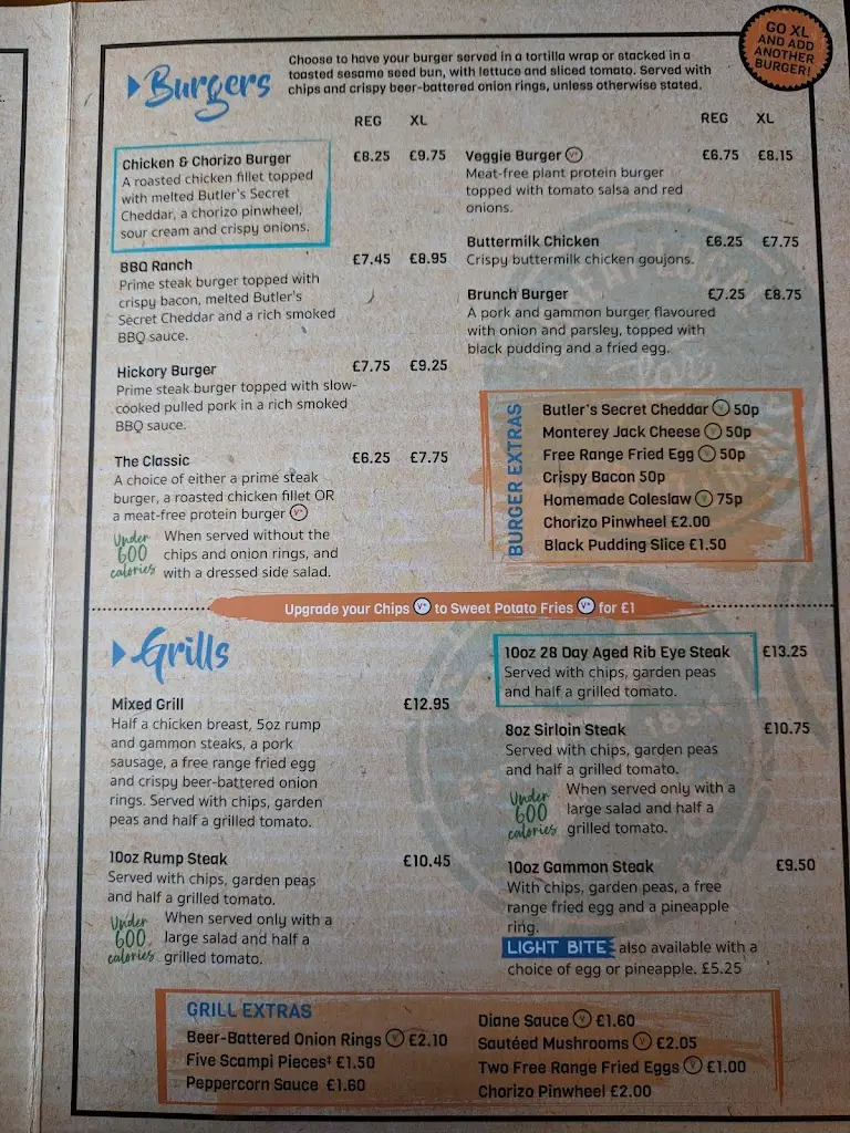 Menu_Ferry Inn_Brough_image_4