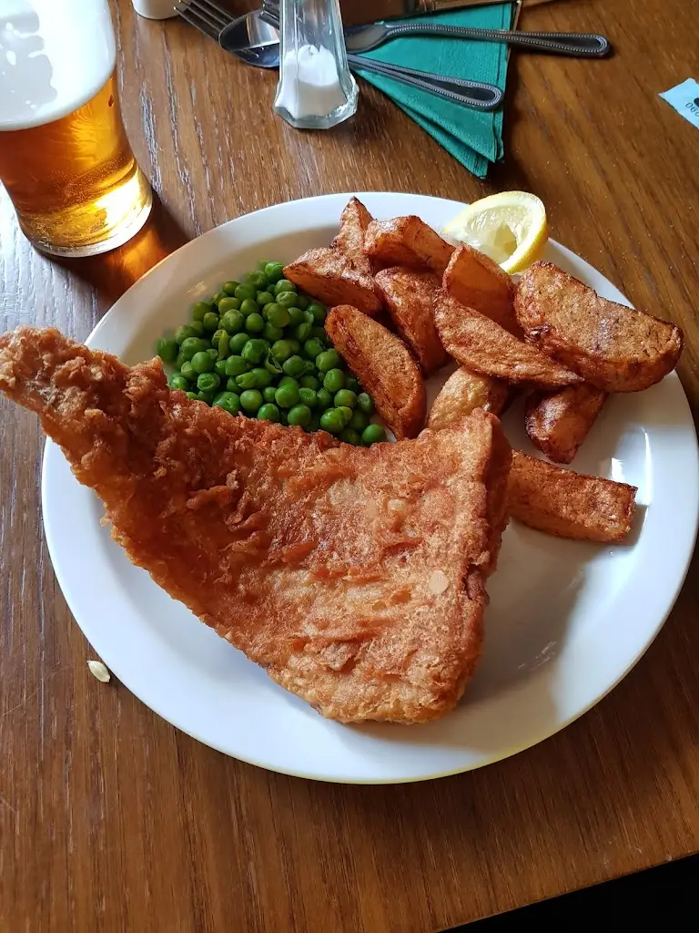 Menu_Ferry Inn_Brough_image_5