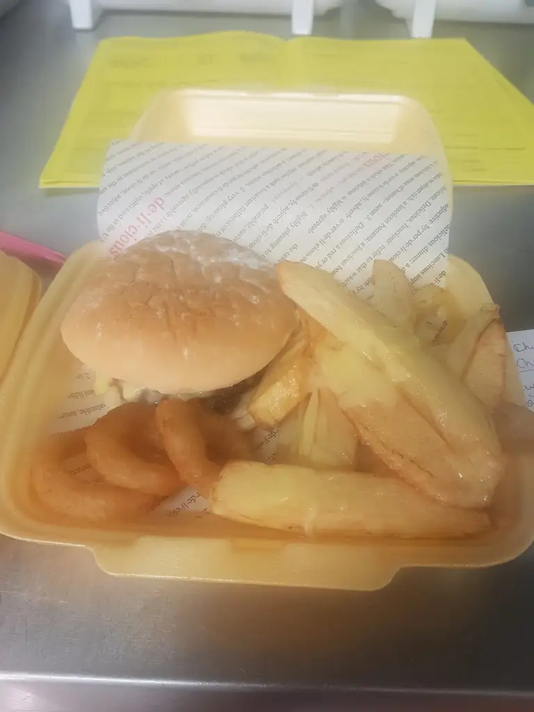 Menu_Ferry Inn_Brough_image_6