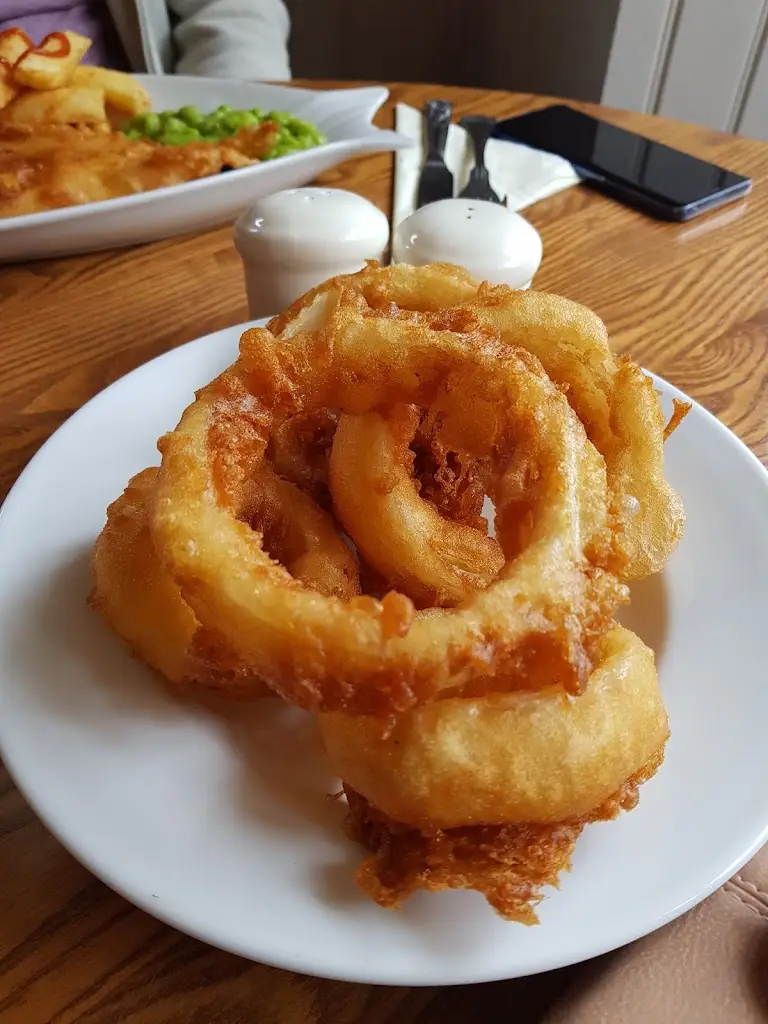 Menu_Ferry Inn_Brough_image_7