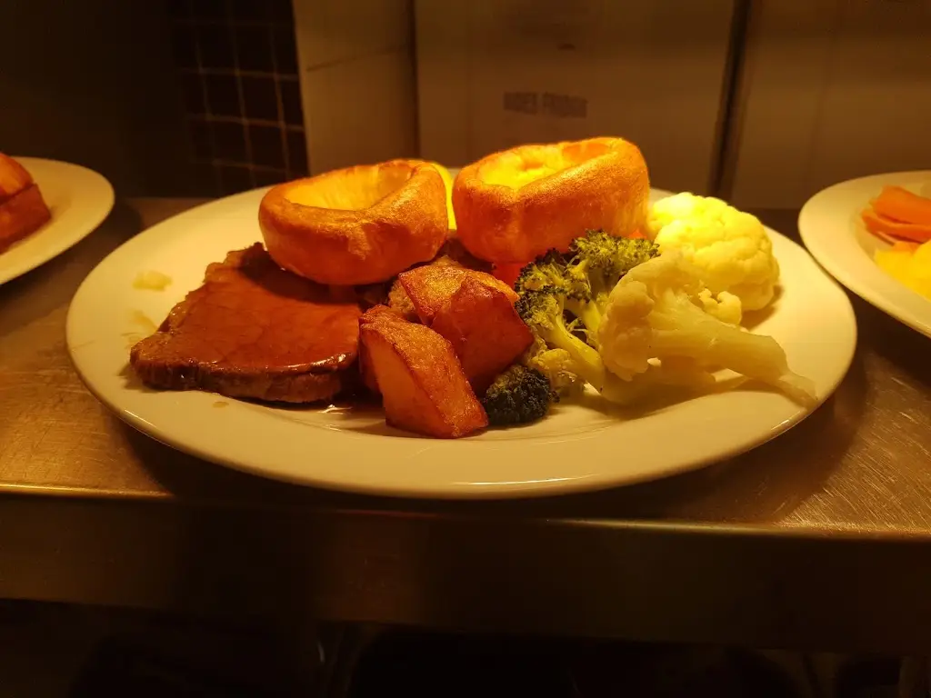 Menu_Ferry Inn_Brough_image_8