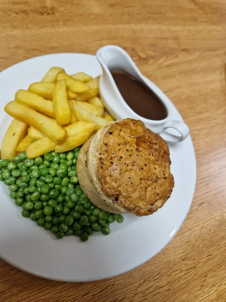 Menu_Ferry Inn_Brough_image_9