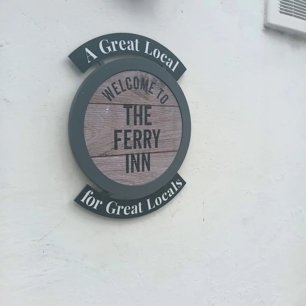 Shane's Autism & ADHD Journey_Ferry Inn_Brough_review