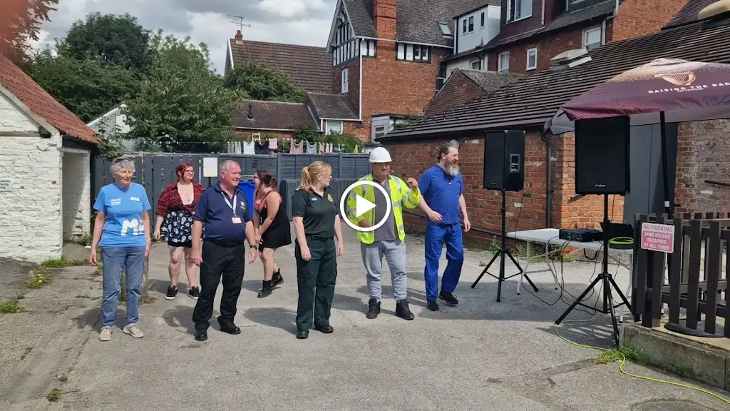 Ferry Inn_Brough_slider_image_2