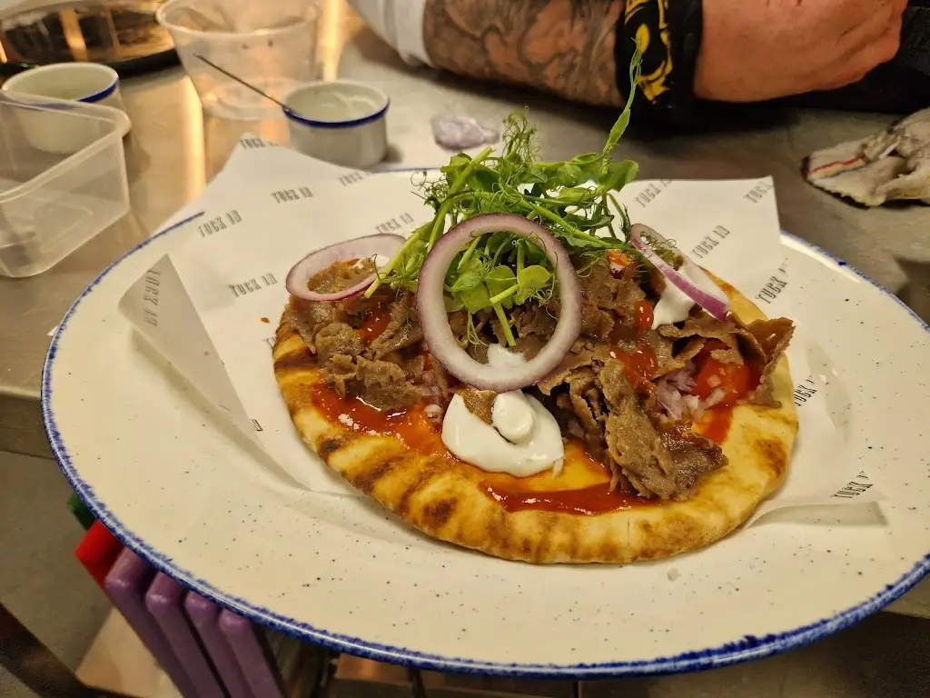 Ferry Inn_Brough_slider_image_3