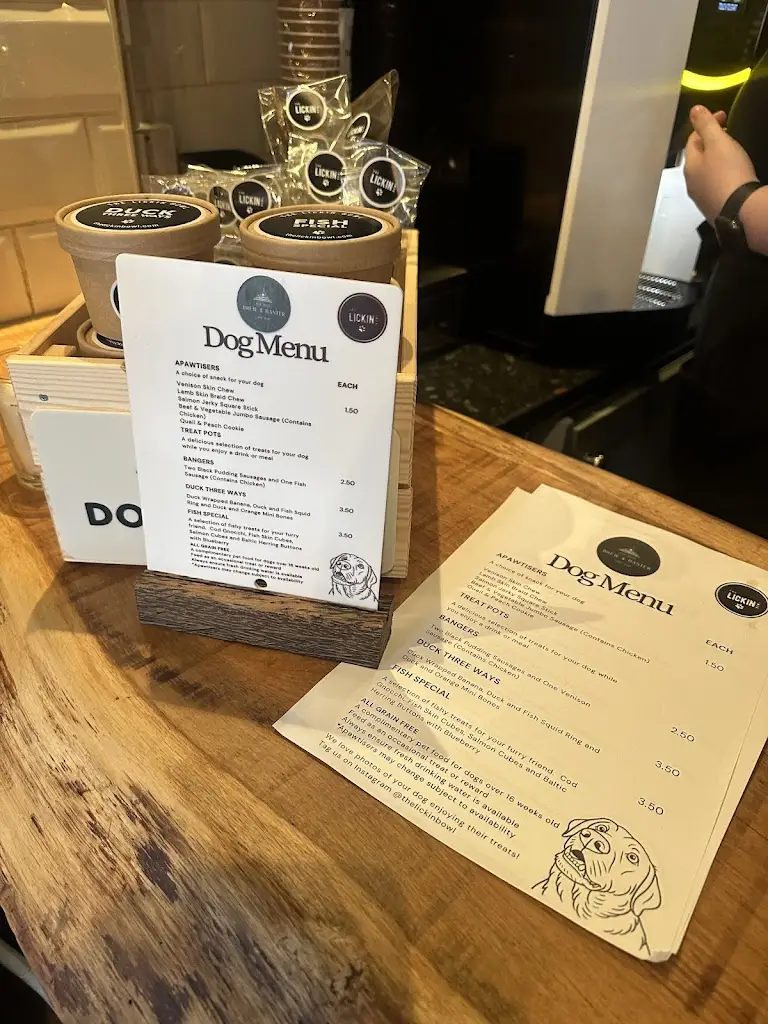 Menu_Brew and Banter_Brough_immagine_1