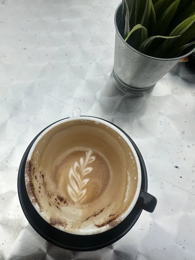 Brew and Banter_Brough_slider_image_2