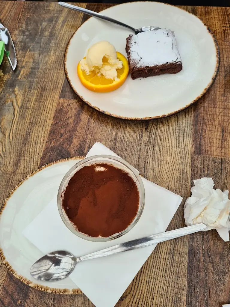 Menu_Nonna Maria_Brockley_image_5