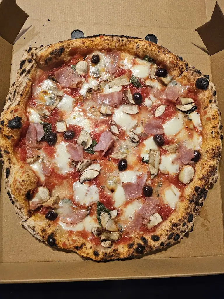 Menu_Nonna Maria_Brockley_image_6