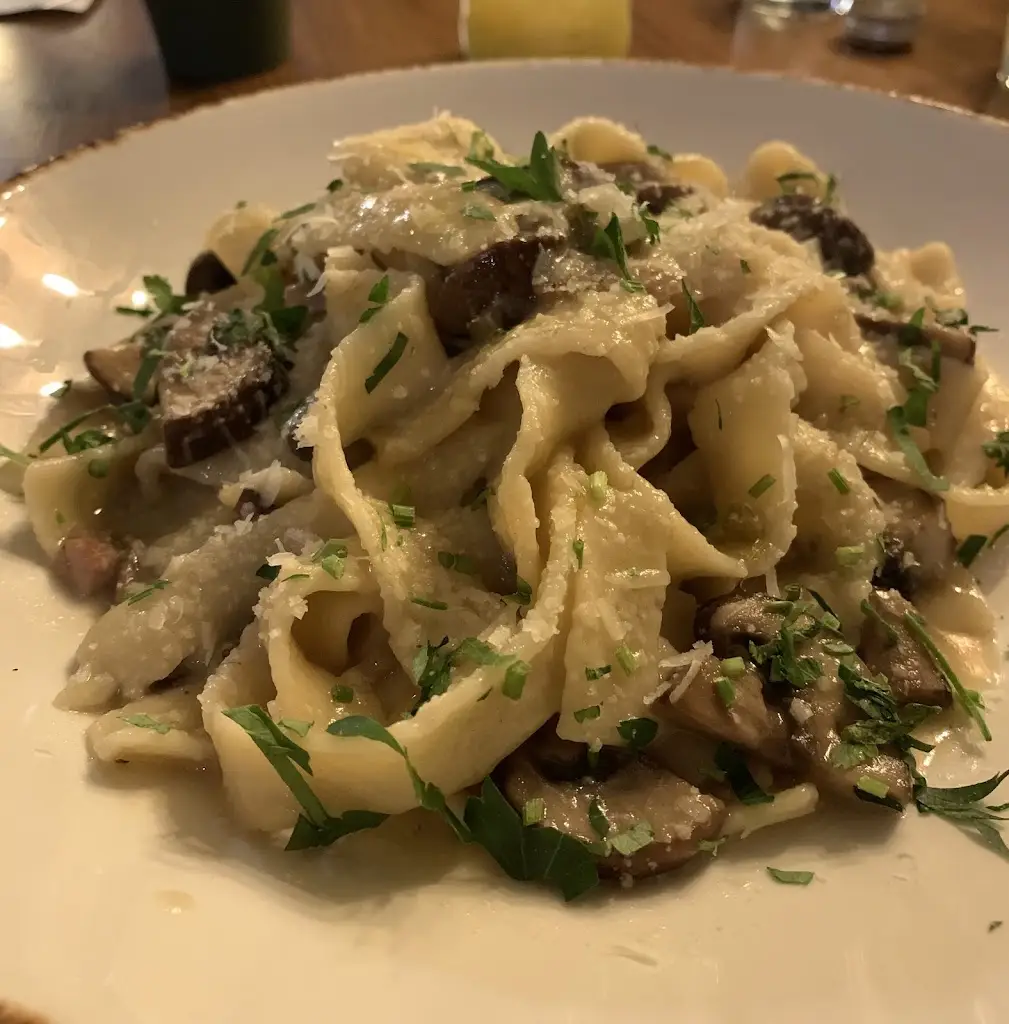 Menu_Nonna Maria_Brockley_image_7