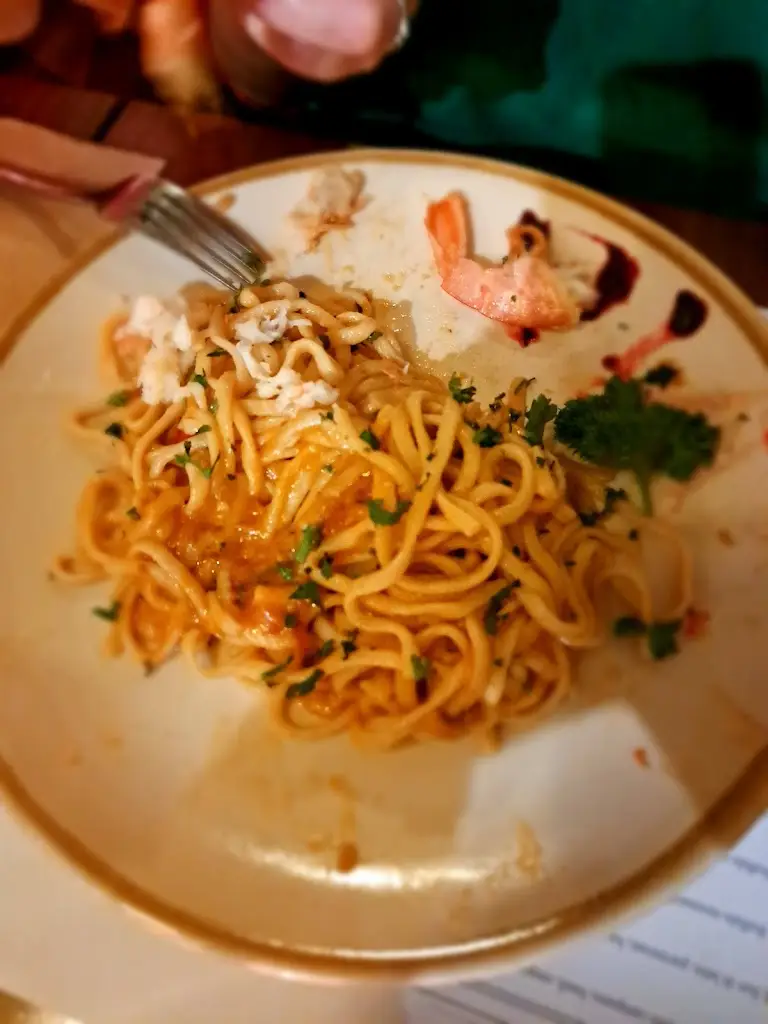 Menu_Nonna Maria_Brockley_image_9