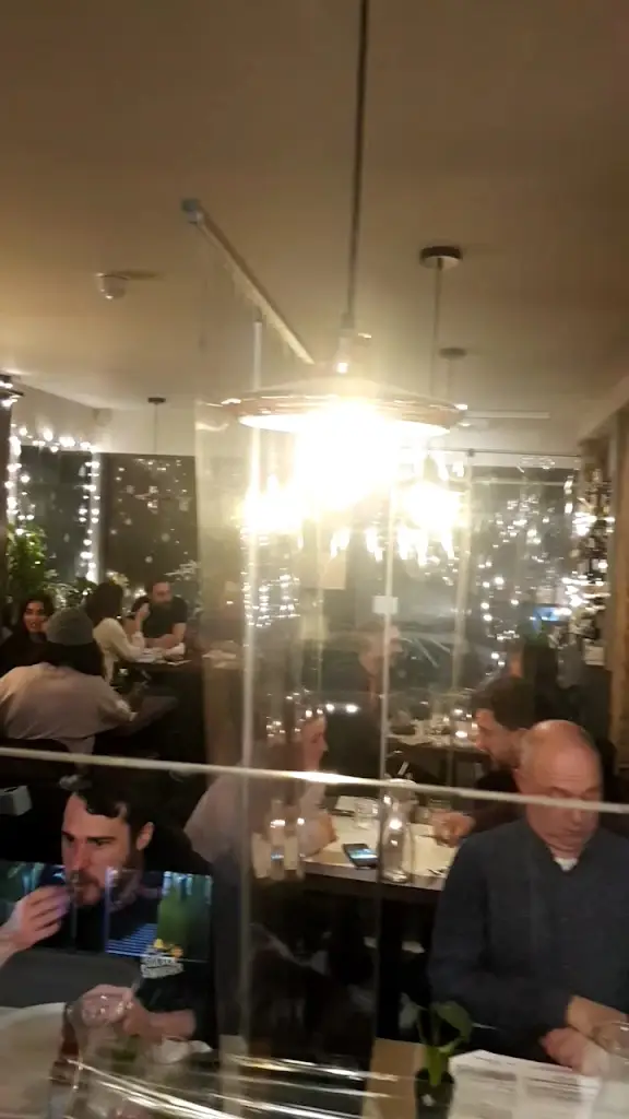 Nonna Maria_Brockley_slider_image_2