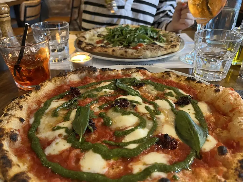 Nonna Maria_Brockley_slider_image_3