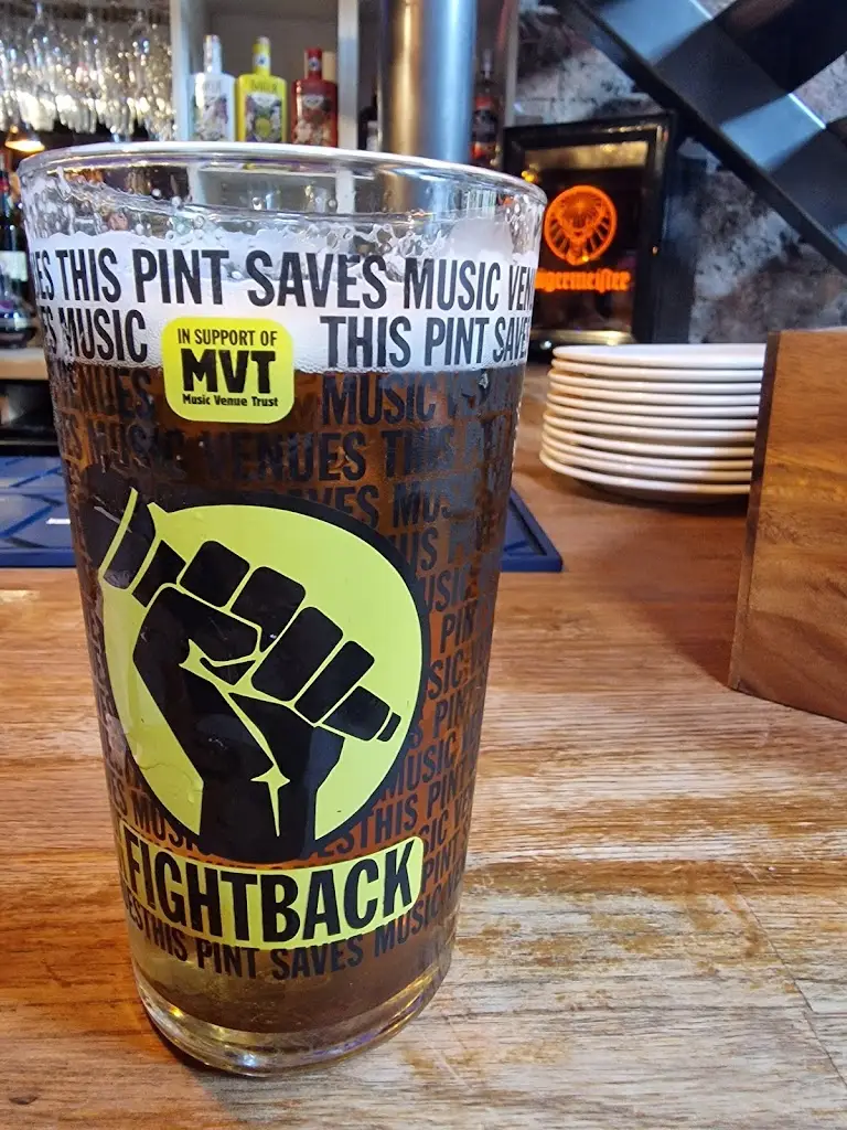 Menu_House Kitchen & Bar_Altrincham_image_5