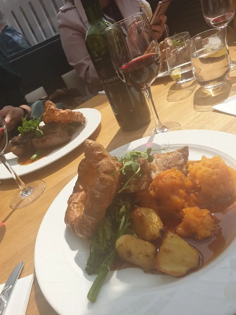 Menu_House Kitchen & Bar_Altrincham_image_6