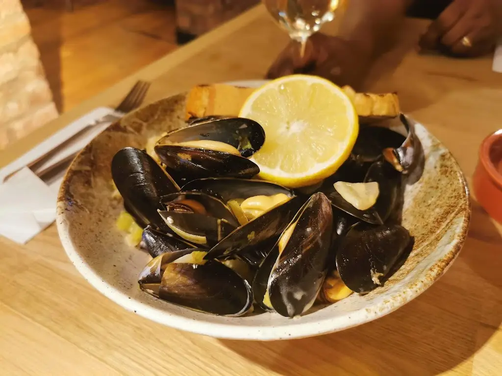 Menu_House Kitchen & Bar_Altrincham_image_8