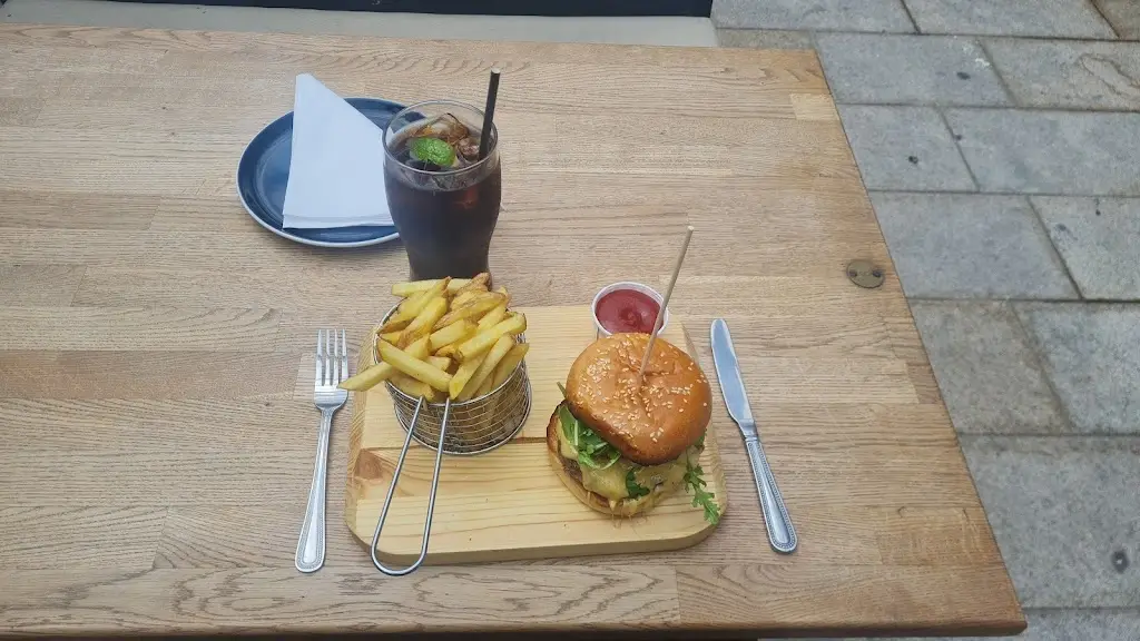 Menu_House Kitchen & Bar_Altrincham_image_9