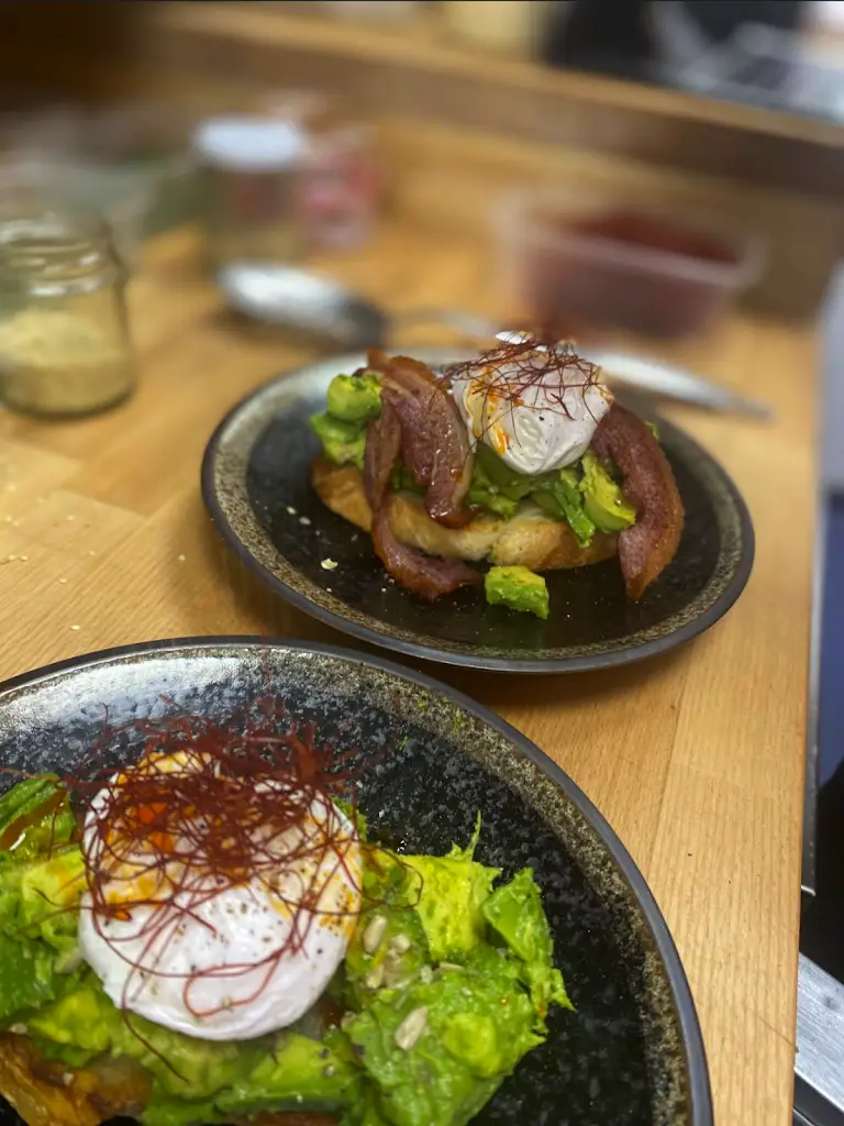 House Kitchen & Bar_Altrincham_slider_image_2