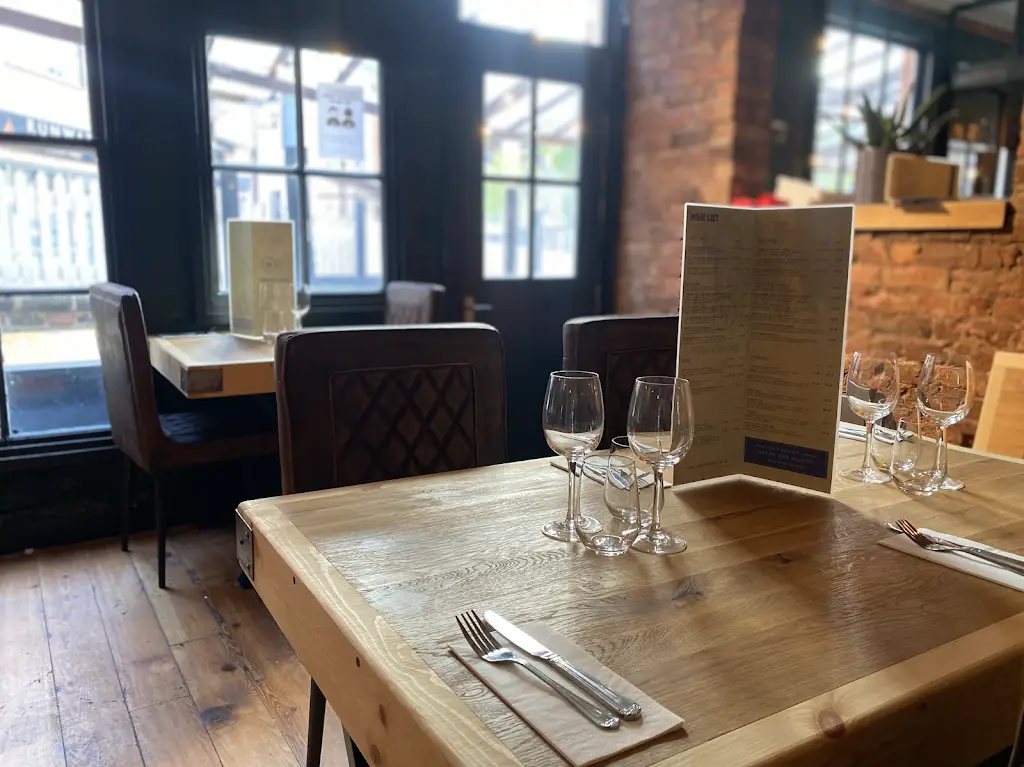 House Kitchen & Bar_Altrincham_slider_image_3