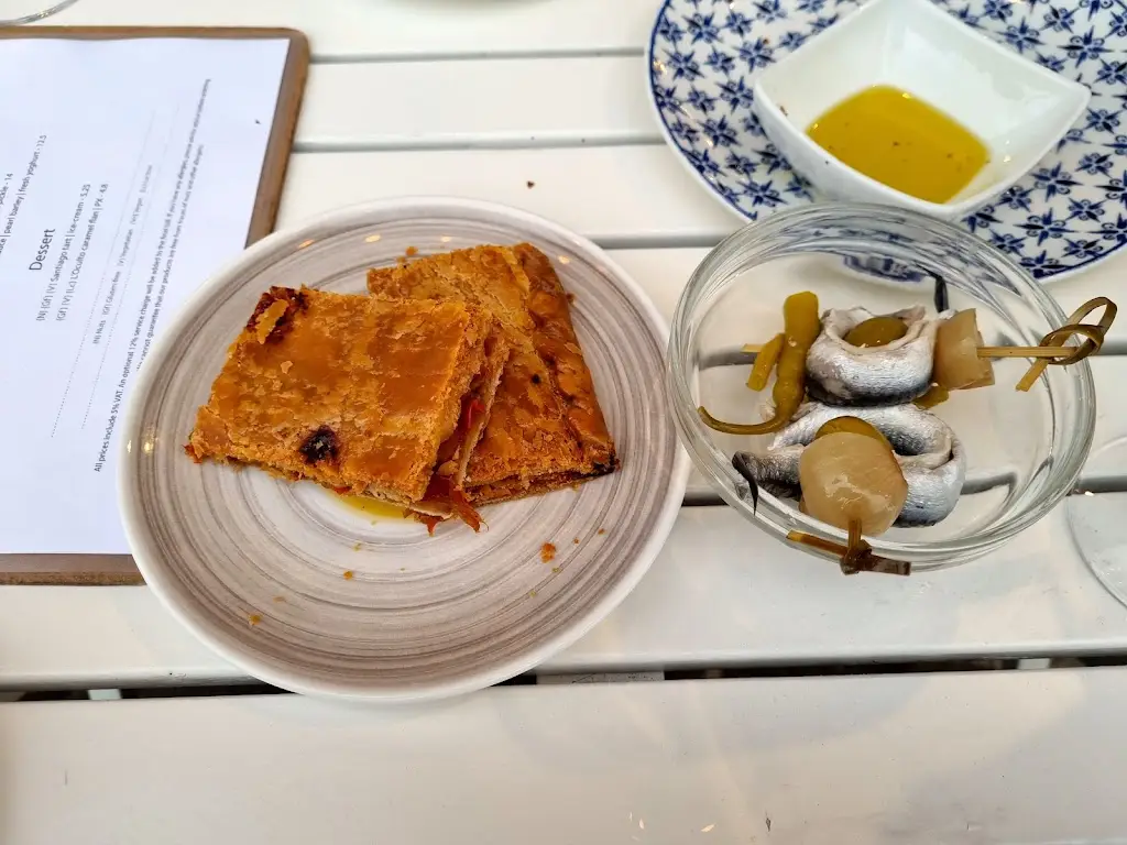 Menu_L'Oculto Cocina - Wine Bar - Shop_Brockley_image_3