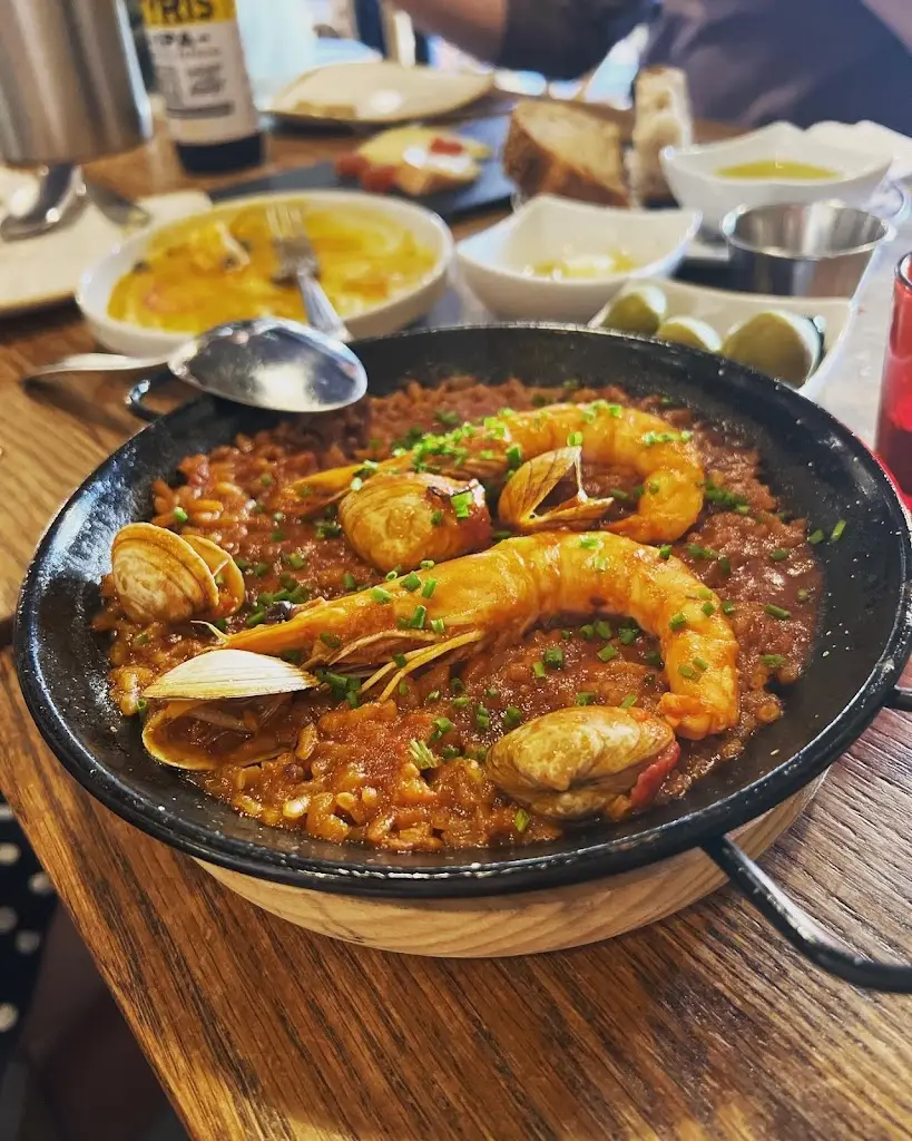 Menu_L'Oculto Cocina - Wine Bar - Shop_Brockley_image_5