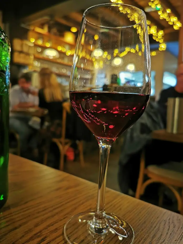 Menu_L'Oculto Cocina - Wine Bar - Shop_Brockley_image_8