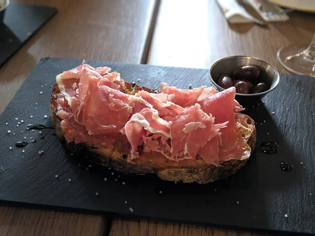 Menu_L'Oculto Cocina - Wine Bar - Shop_Brockley_image_9